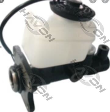 B-10+FT1HX;Brake Master Cylinder