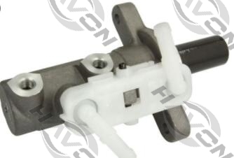 46010-MB60A;Brake Master Cylinder