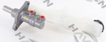 KDY4-43-40ZA;Brake Master Cylinder