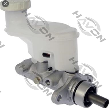 51100-54G50;Brake Master Cylinder