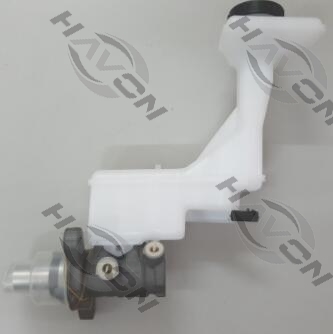 46010-1LB2C;Brake Master Cylinder