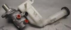 46010-1KA1A;Brake Master Cylinder