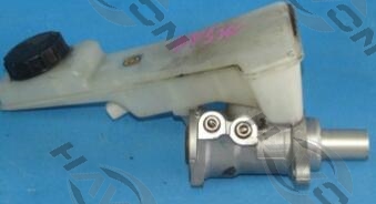 D5Y3-43-40Z;Brake Master Cylinder