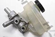 46010-JK30A;Brake Master Cylinder