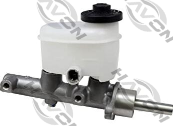 47201-0F040;Brake Master Cylinder