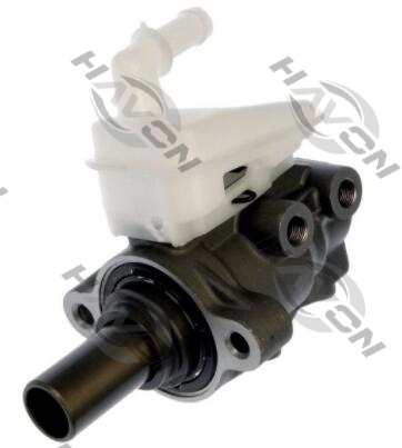 46010-CA020;Brake Master Cylinder