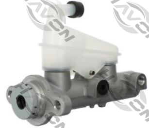 46010-CA000;Brake Master Cylinder