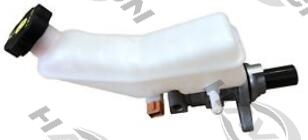 58510-D3100;Brake Master Cylinder