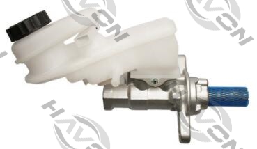 UCYK-43-40Z;Brake Master Cylinder