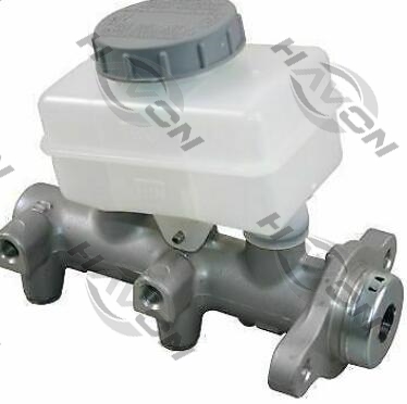 26401-AC121;Brake Master Cylinder