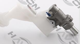 46010-JE40A;Brake Master Cylinder