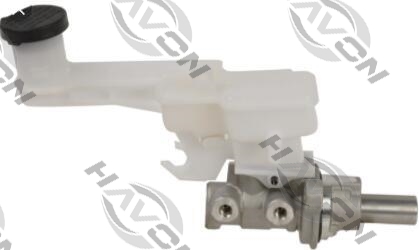 51100-80J50;Brake Master Cylinder