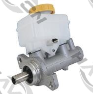 26401-AG010;Brake Master Cylinder