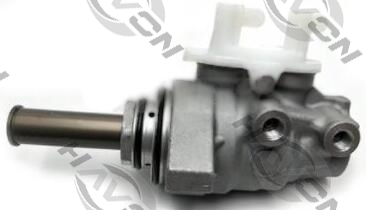 47207-08010;Brake Master Cylinder