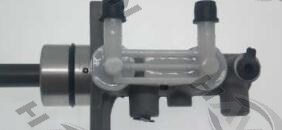 51100-77A00;Brake Master Cylinder