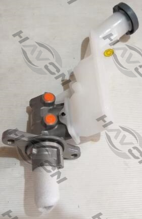 51100-58M30;Brake Master Cylinder