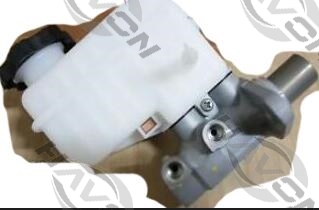 4854032100;Brake Master Cylinder