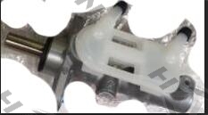 MN116525;Brake Master Cylinder