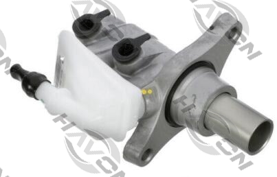 46010-3JA0A;Brake Master Cylinder