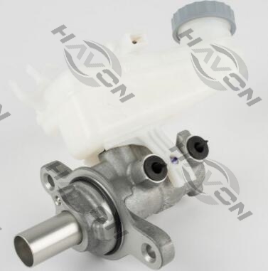 51100-62J10;Brake Master Cylinder