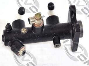 B-31;Brake Master Cylinder