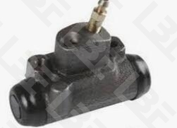 58330-4F100;Brake Wheel Cylinder