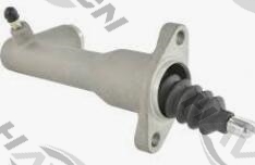2324A065;Clutch Slave Cylinder