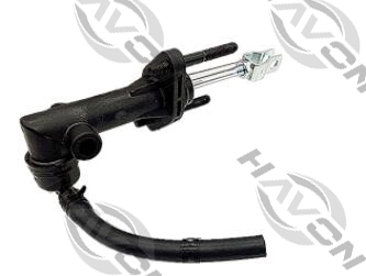 41610-3E000;Clutch Master Cylinder
