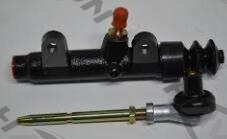 41600-7D001;Clutch Master Cylinder