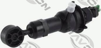 1617991580;Clutch Master Cylinder