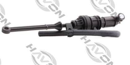 3C117A543AF;FORD: 3C117A543AF;Clutch Master Cylinder