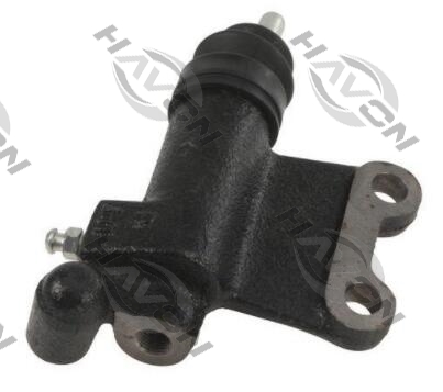 30620-AA090;Clutch Slave Cylinder