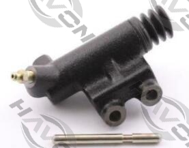 MR111585;MITSUBISHI: MR 111585;MITSUBISHI: MR111585;Clutch Slave Cylinder