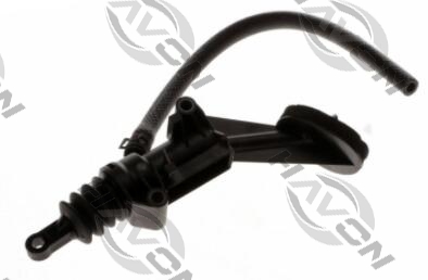 1817594;Clutch Master Cylinder