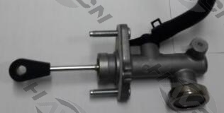 41610-1J200;Clutch Master Cylinder