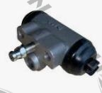 47560-BZ030;Brake Wheel Cylinder