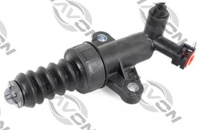 23820-52R00;Clutch Slave Cylinder