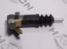 41710-M2002;Clutch Slave Cylinder
