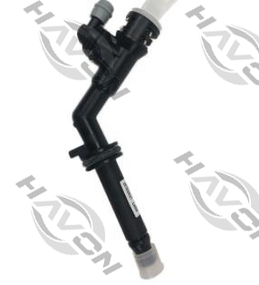 113517;Clutch Slave Cylinder