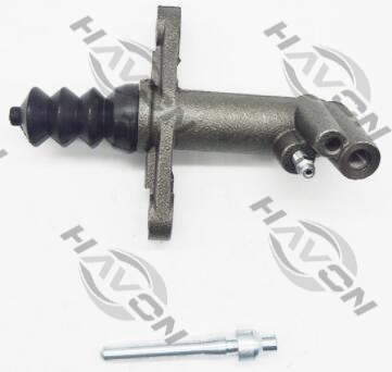 8-97942-322-0;Clutch Slave Cylinder