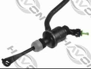 A477;Clutch Master Cylinder