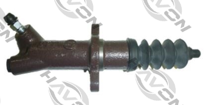 31470-60370;Clutch Slave Cylinder