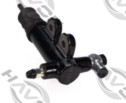 MD748617;MITSUBISHI: MD748617;Clutch Slave Cylinder