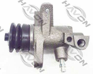 8-98089-676-0;Clutch Slave Cylinder