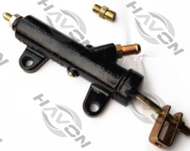 1604Z36-010;Clutch Master Cylinder