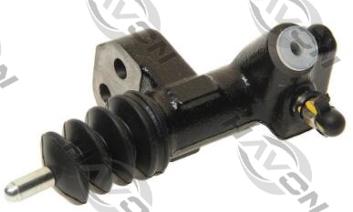 30620-95F0A;Clutch Slave Cylinder