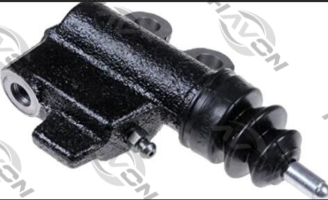 A-503;Clutch Slave Cylinder