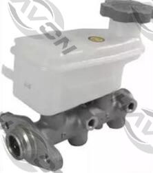 58510-1C055 ;Brake Master Cylinder