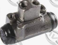 0K60A-26-710;Brake Wheel Cylinder