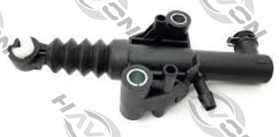 306105360R;Clutch Master Cylinder
